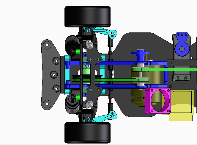 ざんくろ@壊して作る (@zankuro318) / Posts / X