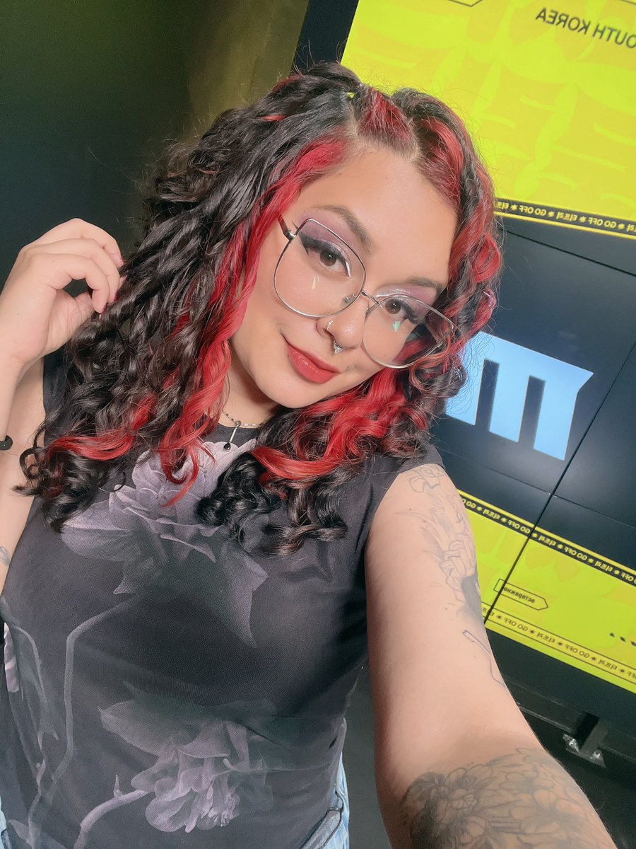 Lower finalssss ♥️