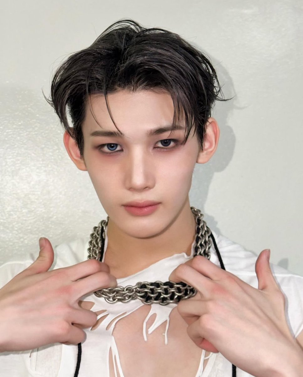 anonymousbread8's tweet image. #joofthemorning well good morning to me