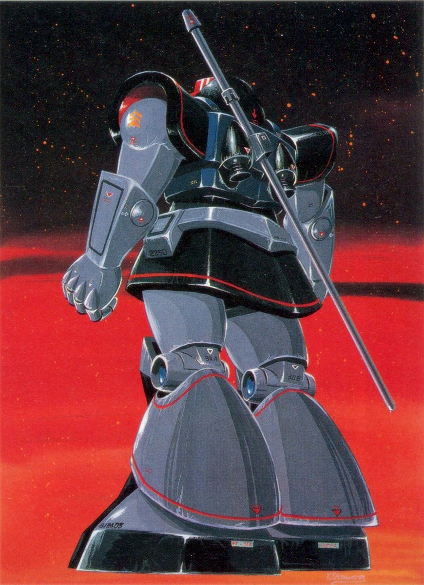 ザク ズゴック シャア専用 5 6まで MG ガンプラ セット ザク ズゴック