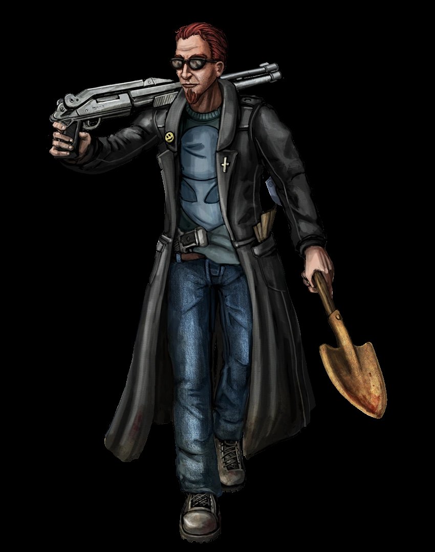 aksisjoe's tweet image. Postal dude pose is kinda cool #ROBLOX #robloxart #RobloxStudio