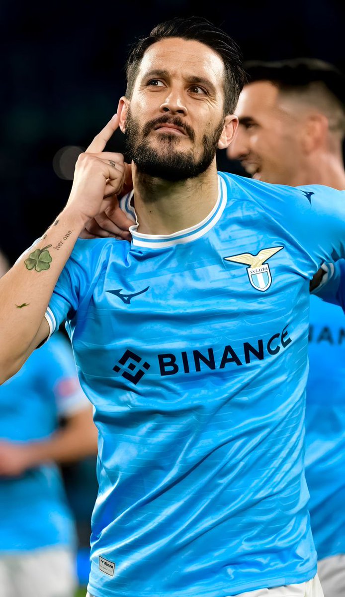 #sslazio