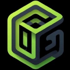 SanatanKrishnaP's tweet image. 🚀 Update on Gati — a Zero-Ops, TypeScript-native backend framework that builds, scales &amp;amp; evolves itself.
No infra boilerplate. No YAML wrestling. Just APIs → deployed + observable.
🔗 krishnapaul.in/gati/
#TypeScript #backend #devtools