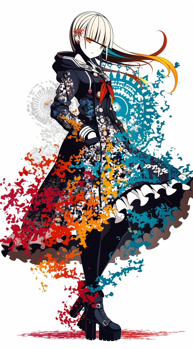 ゆず♡ページ ゆず (@YUZU_YUZU_0222) on X