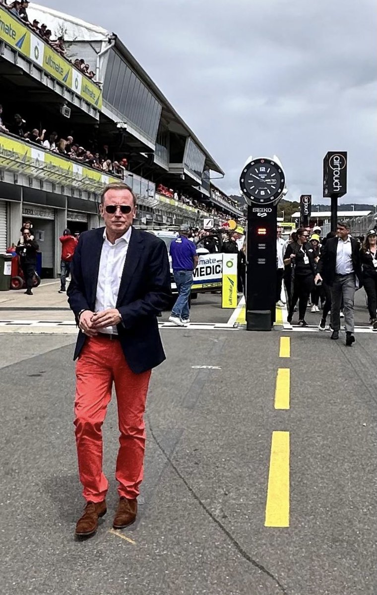 Martin Haese tweet media