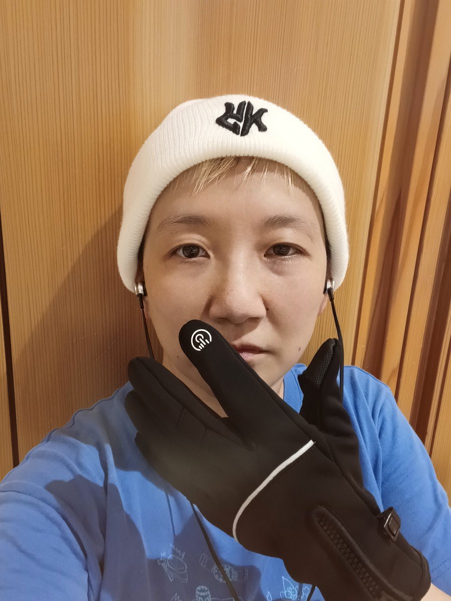 🐥MARU🐥水色革命 (@marumaro0130) / Posts / X