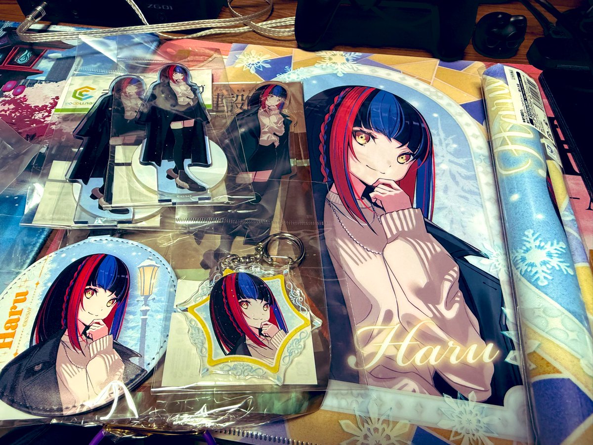 がちりん (@gachirin2) / Posts / X