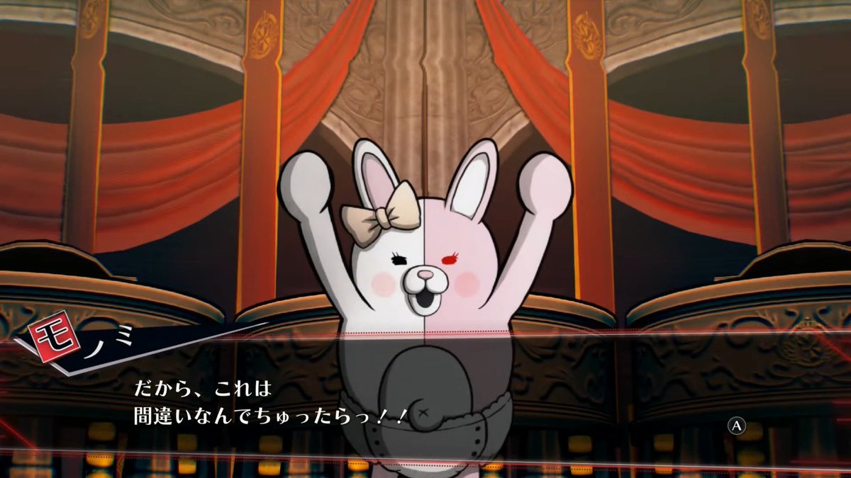 RPG Site tweet media