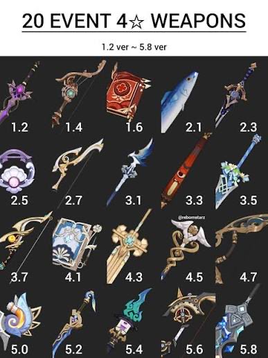 kxlee88's tweet image. //interactive tweet

Do u have all of them?