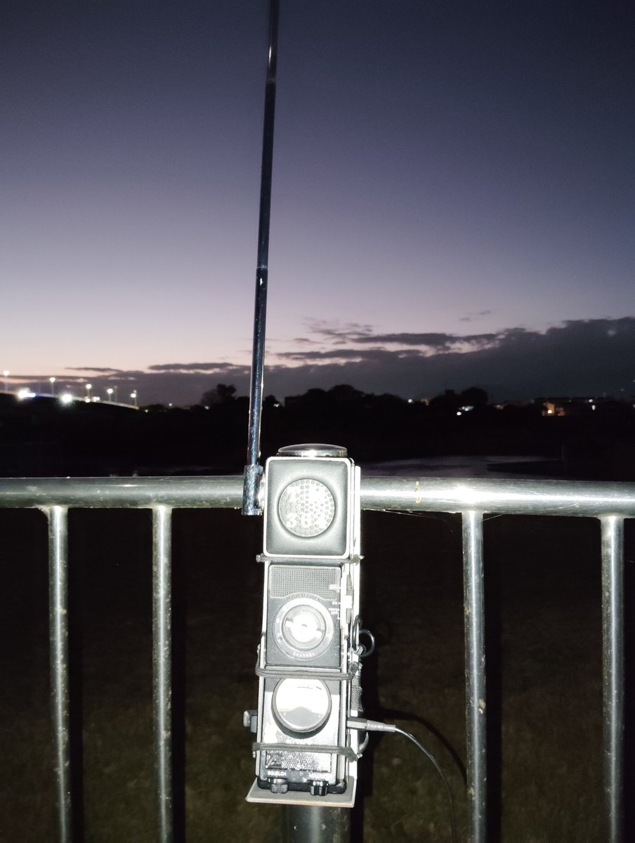 110 63 4【110634.com】.wzy