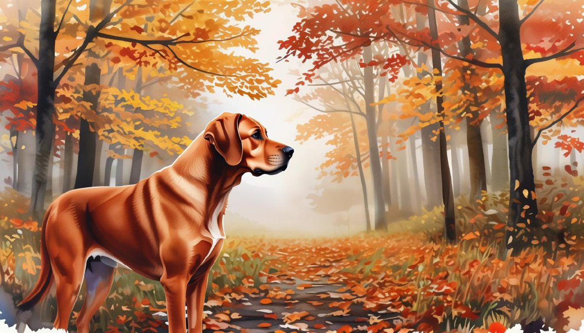 masterkey077's tweet image. #neuralnetwork #art #rarible #dogs #animal #autumn #nft