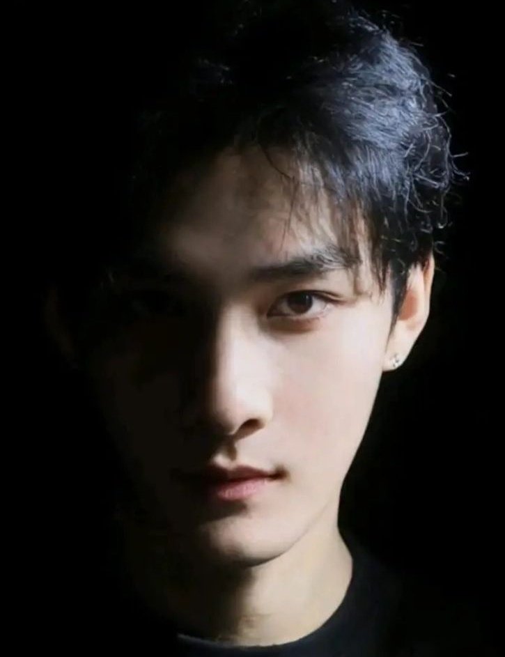 bbyyy au!- tweet media