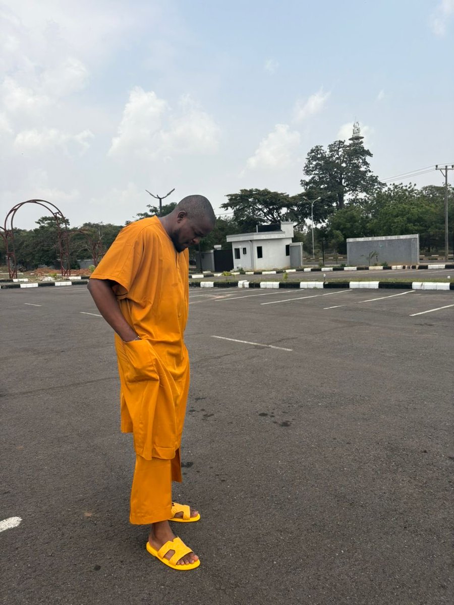 chinons04912356's tweet image. Satisfied #client 😊