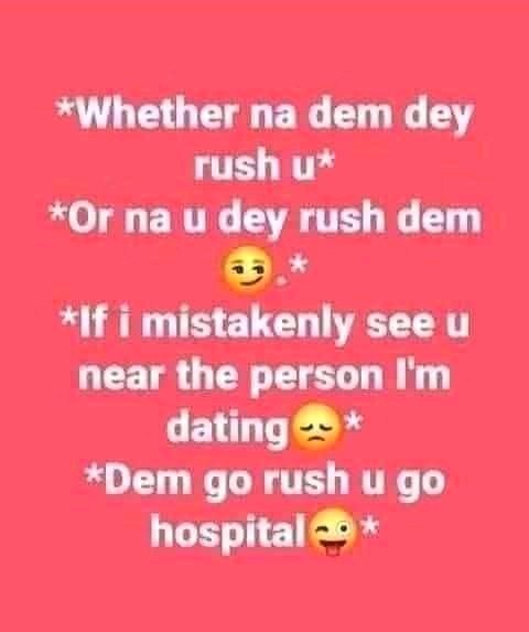 ManBiolee's tweet image. 👌