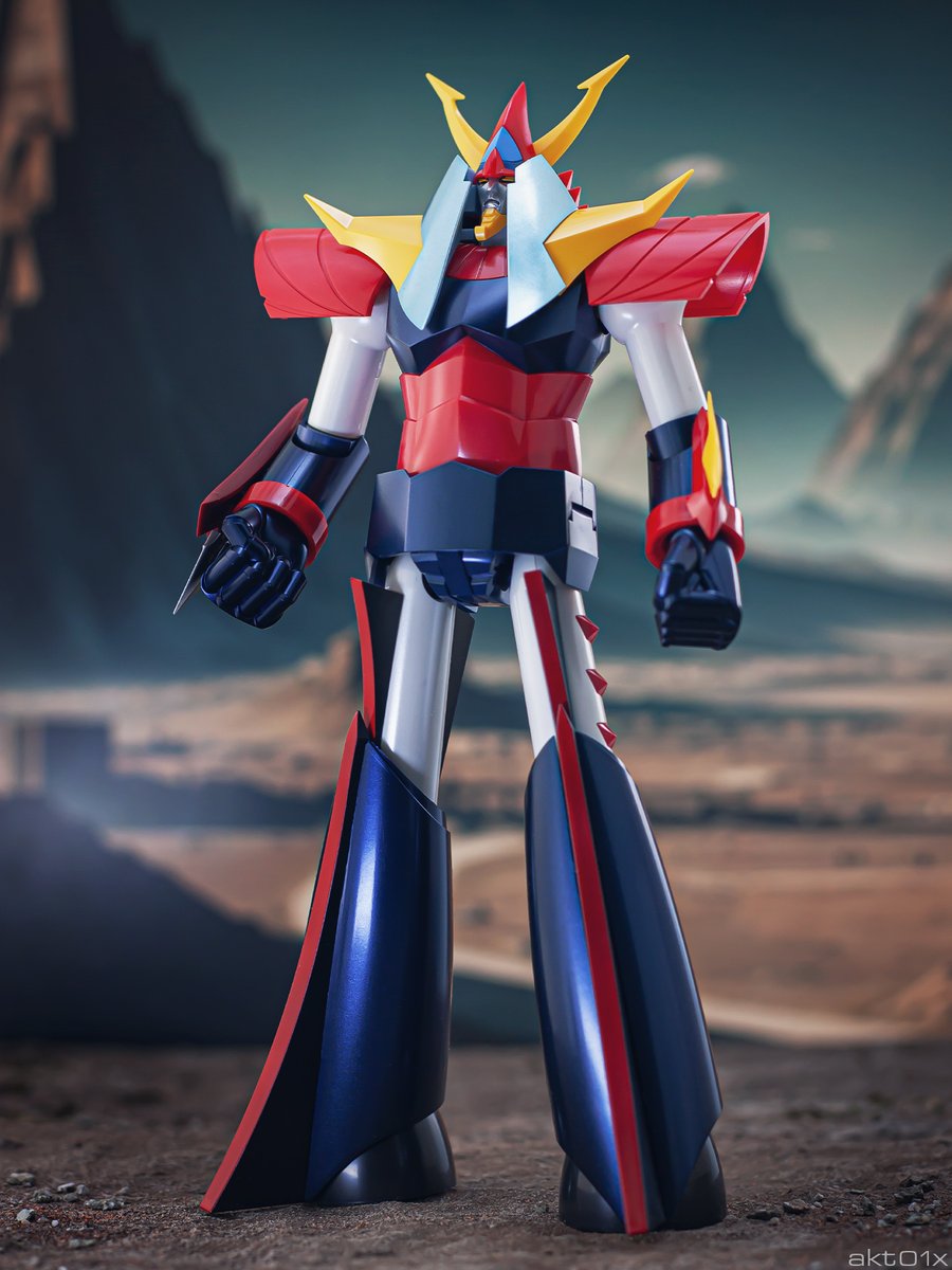 SIN（男） (@rx93hwsrx0) / Posts / X