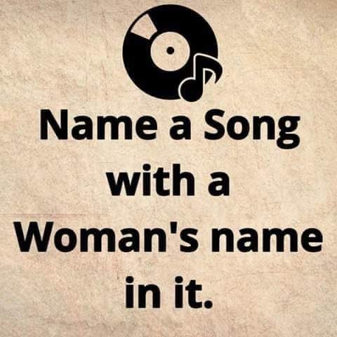 The Extreme Music Enthusiast tweet media