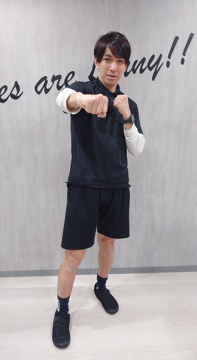 HANA (@tokyo301622) / Posts / X