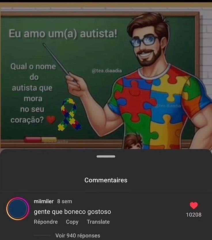 esquizochanel's tweet image. 