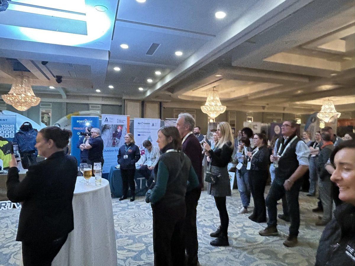 Activity Days Ireland tweet media