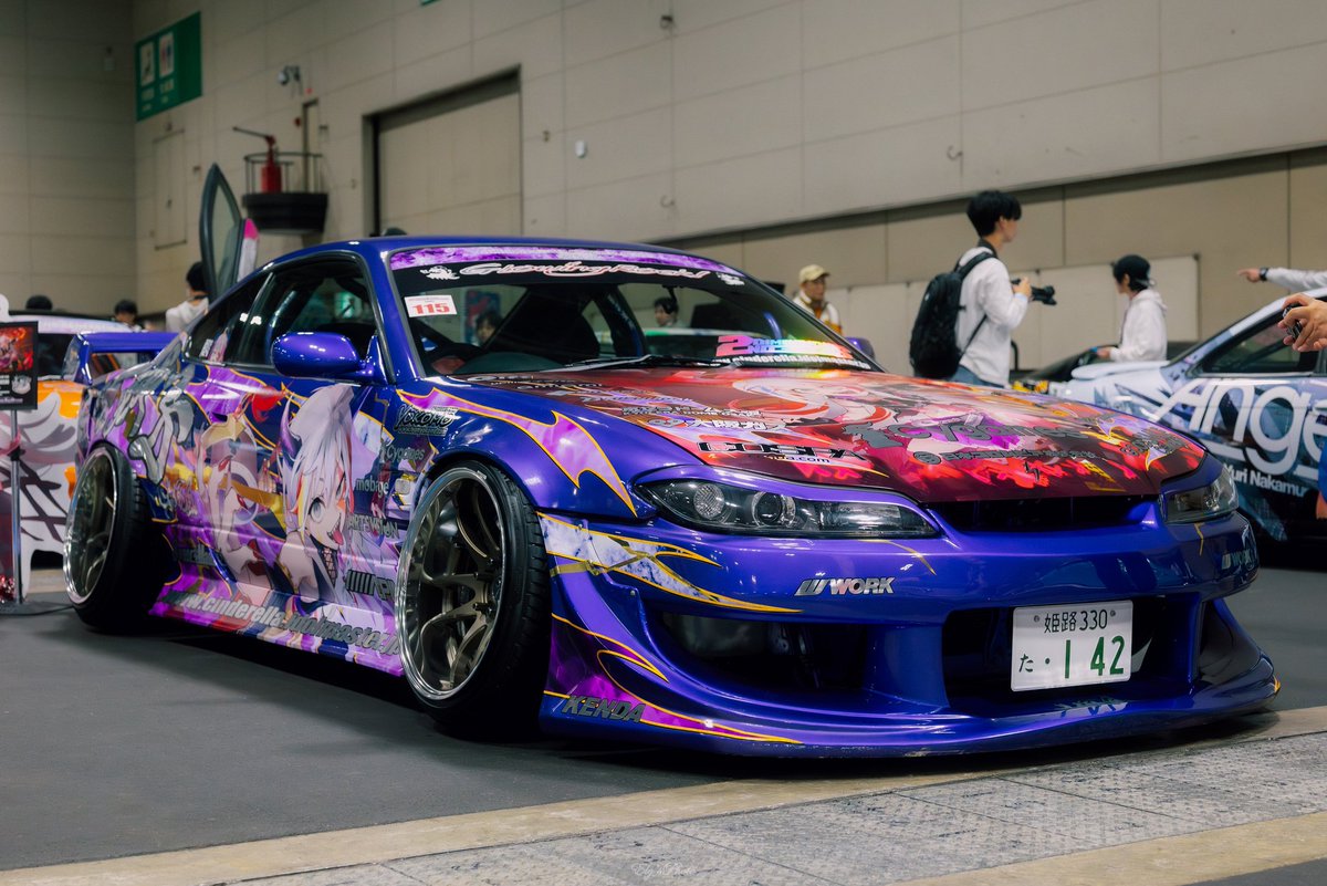 #私の弄り方好きな人RT