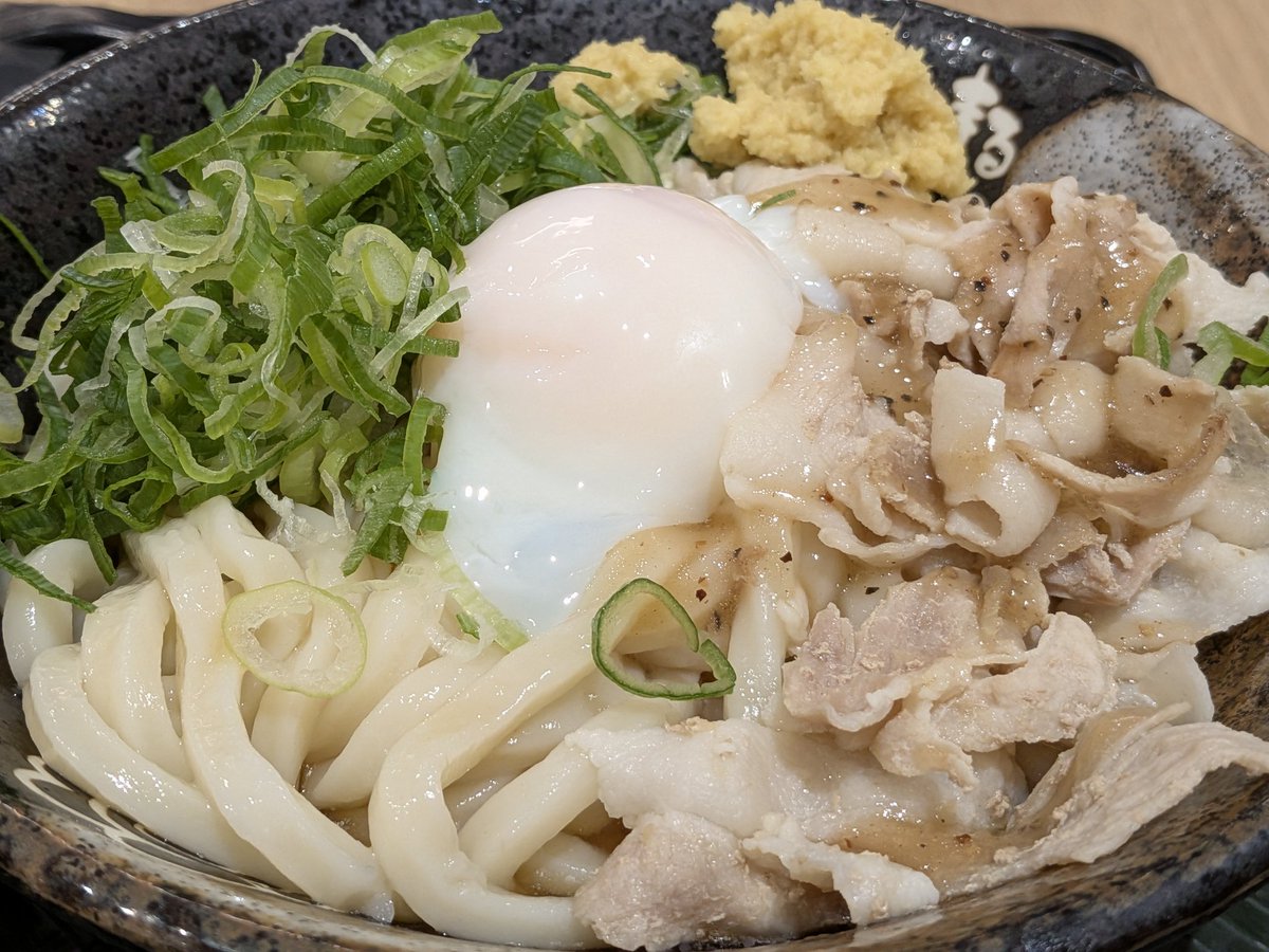 まめたん (@lapin145) / Posts / X