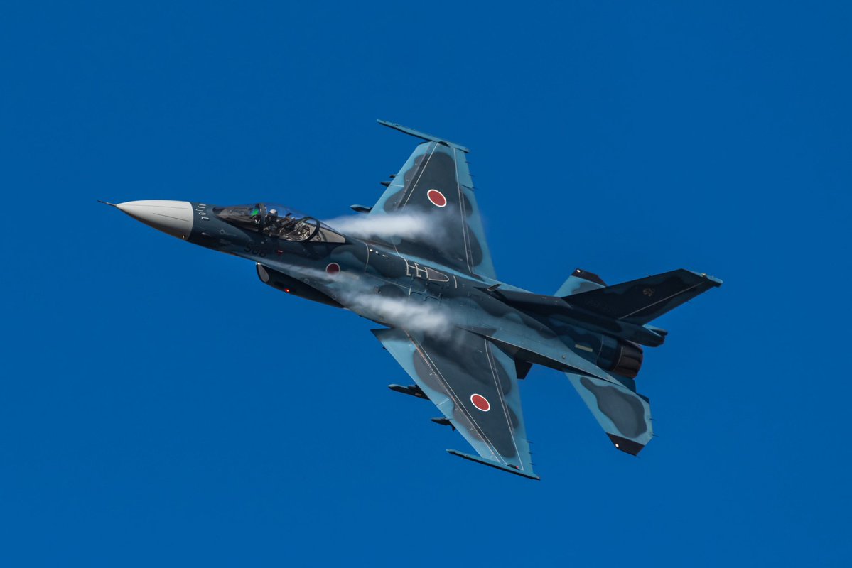 Yutap_ND85's tweet image. 青空最高😆
今年は晴れ男効果が付与されたんですかね😁