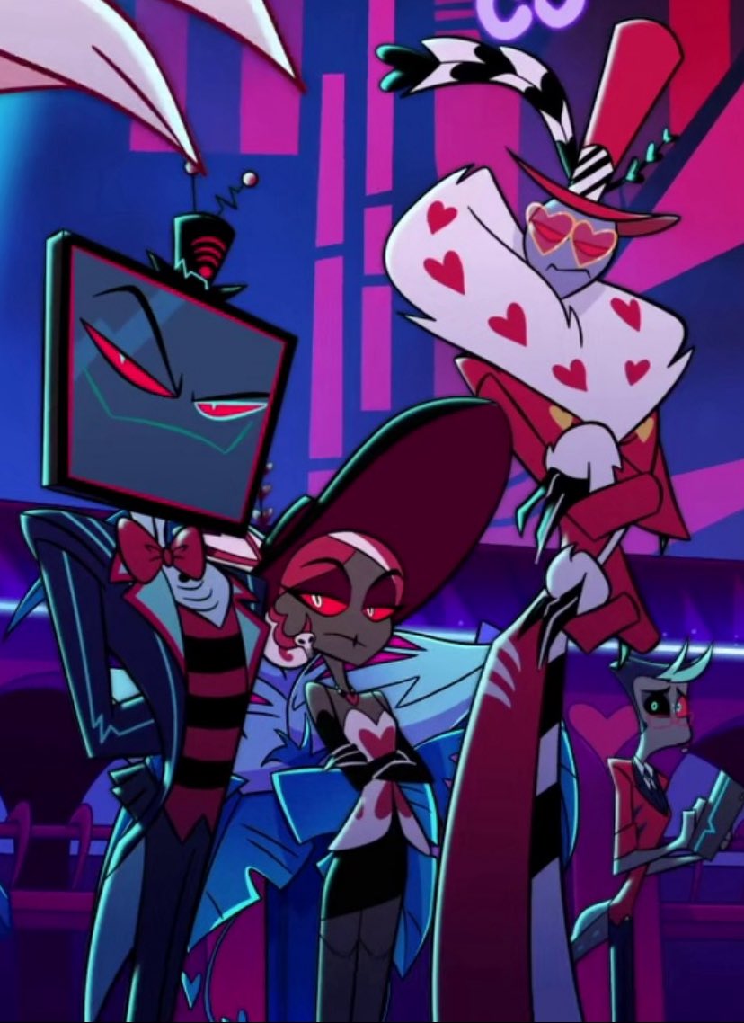 VoxsUSBhole's tweet image. “You can’t sit with us” vibes.