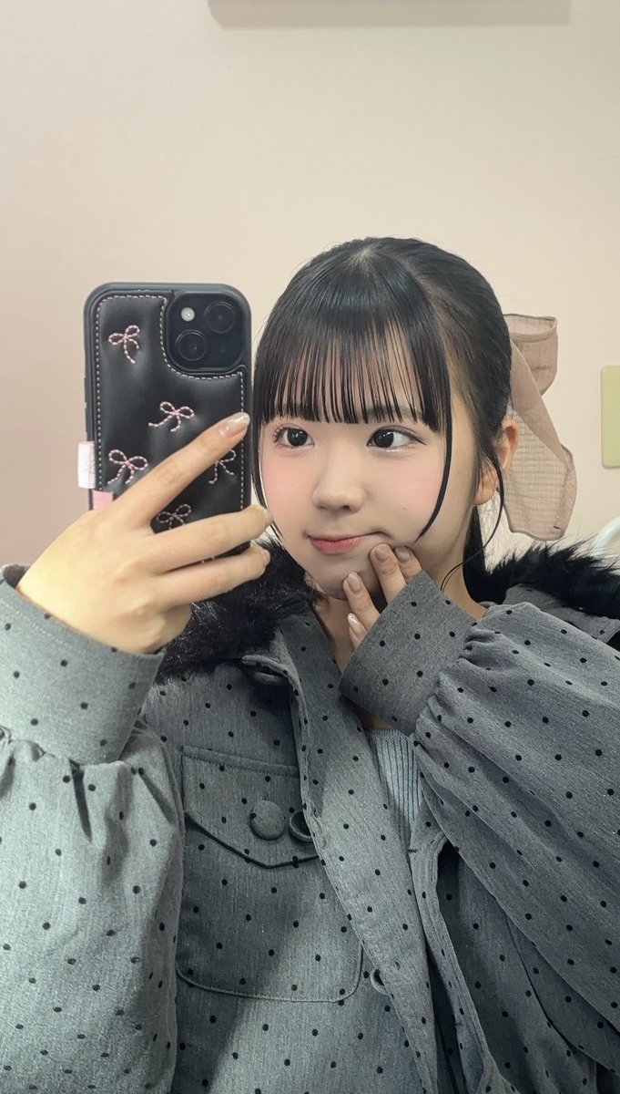 こんばんのん🐶 21時頃からTiktokライブするよ〜!! ポコチャ開こうと