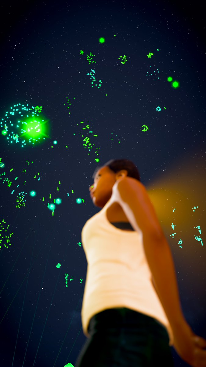 CZ801C's tweet image. この会場にいる平たいNPC
#ForzaHorizon5JP #FH5JP #ForzaHorizon5