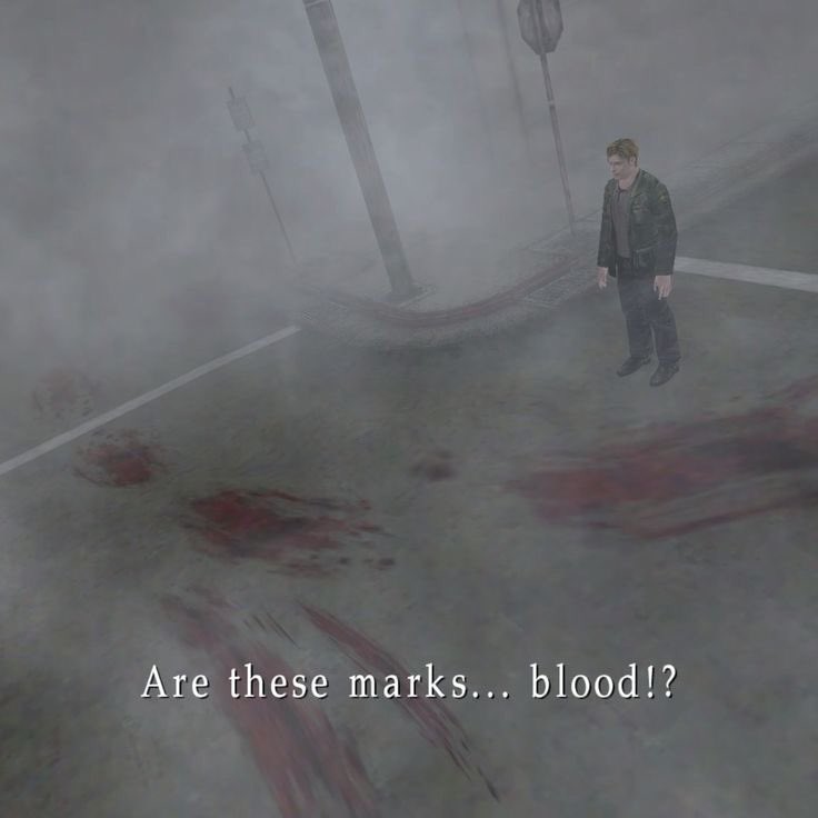 immalkwalahi's tweet image. 