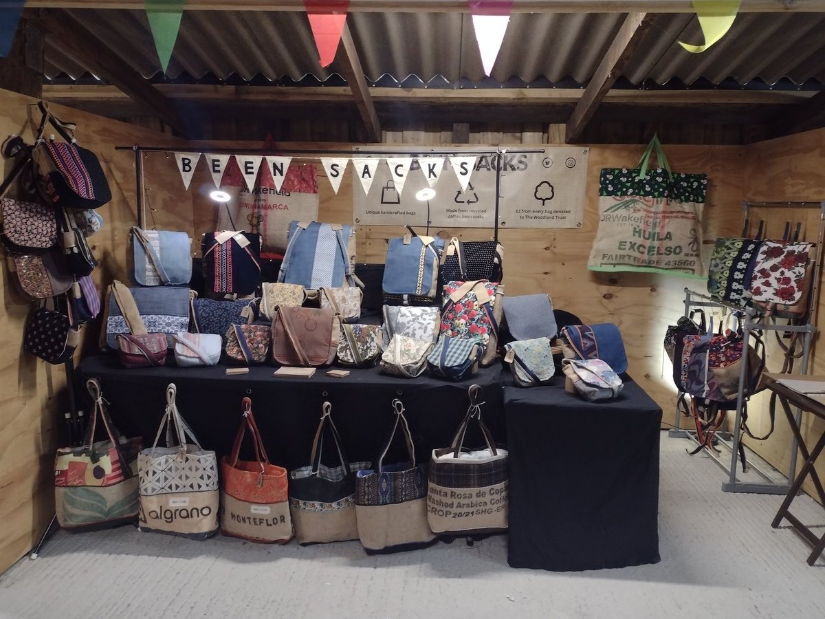 Been Sacks tweet media