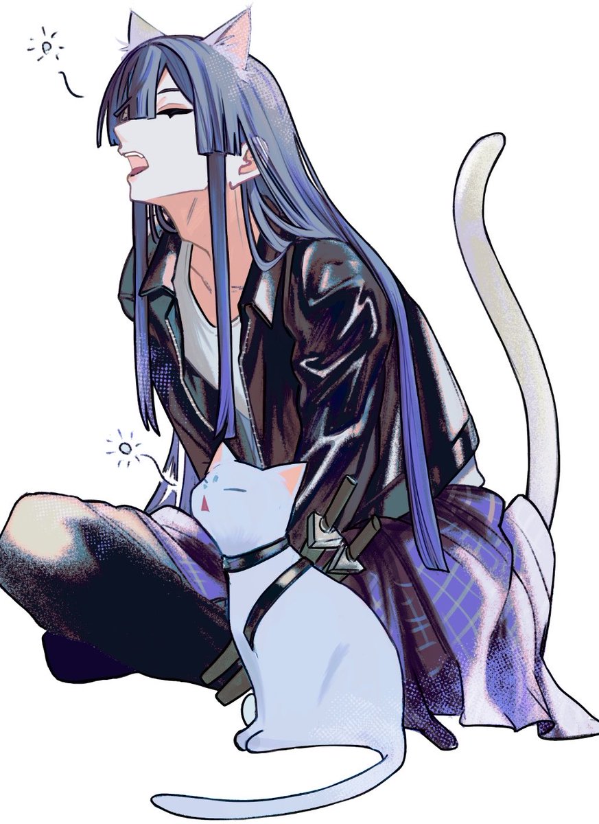 LLCtghzLk432320's tweet image. 