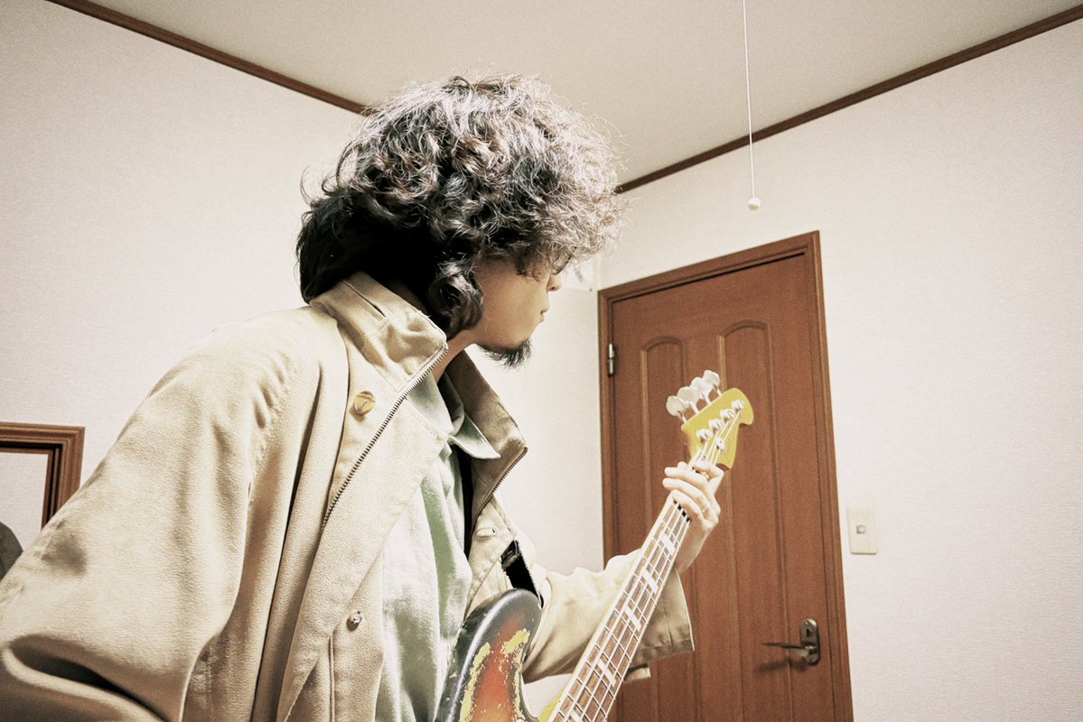 Now in production🖤