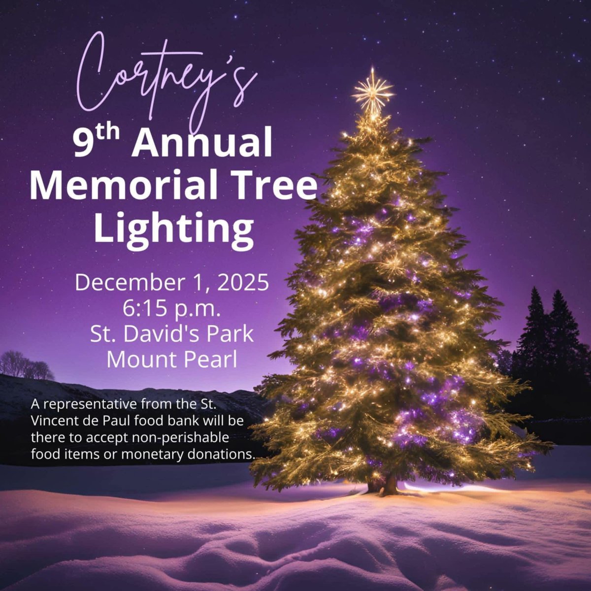 Glenda A Power tweet media