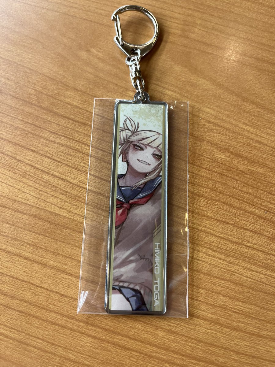 みちゃ tweet media