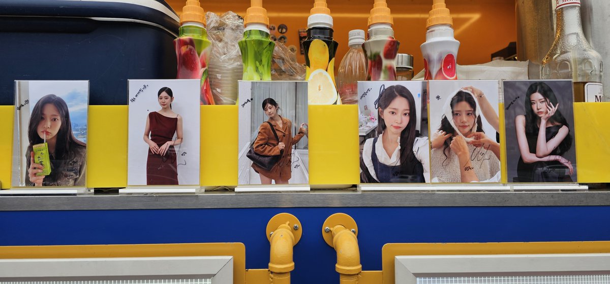 MING SIDE:언제나민주편 tweet media