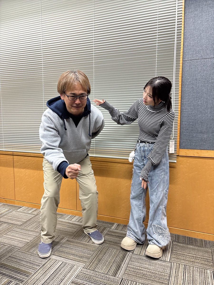 □ゆうさく送料無料□オリンピックプレート計105kg その3 □ゆうさく