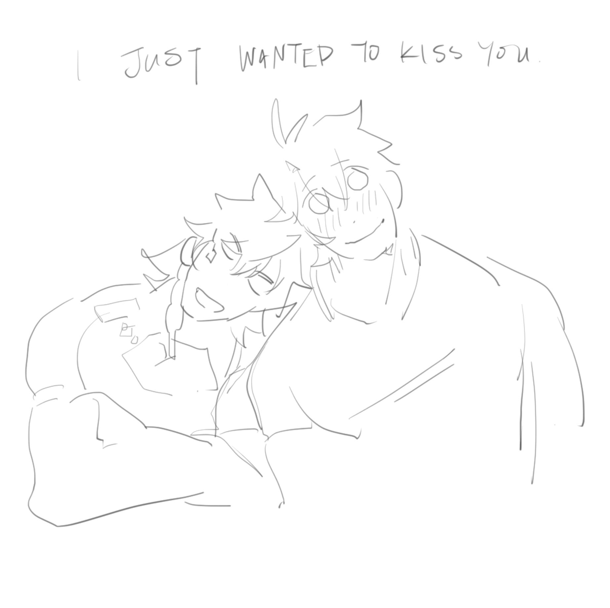 mizu ⛩️⛓️ (@tojikunas) on Twitter photo 