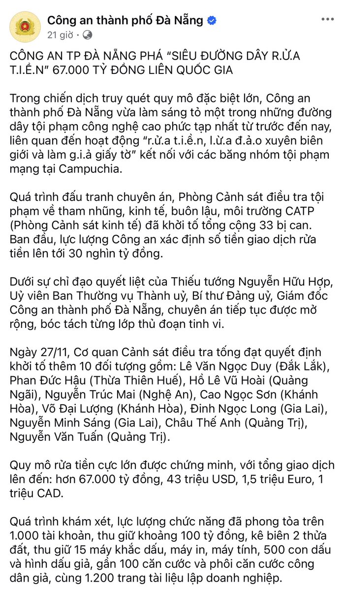 hoangphuc.eth 📈 tweet media