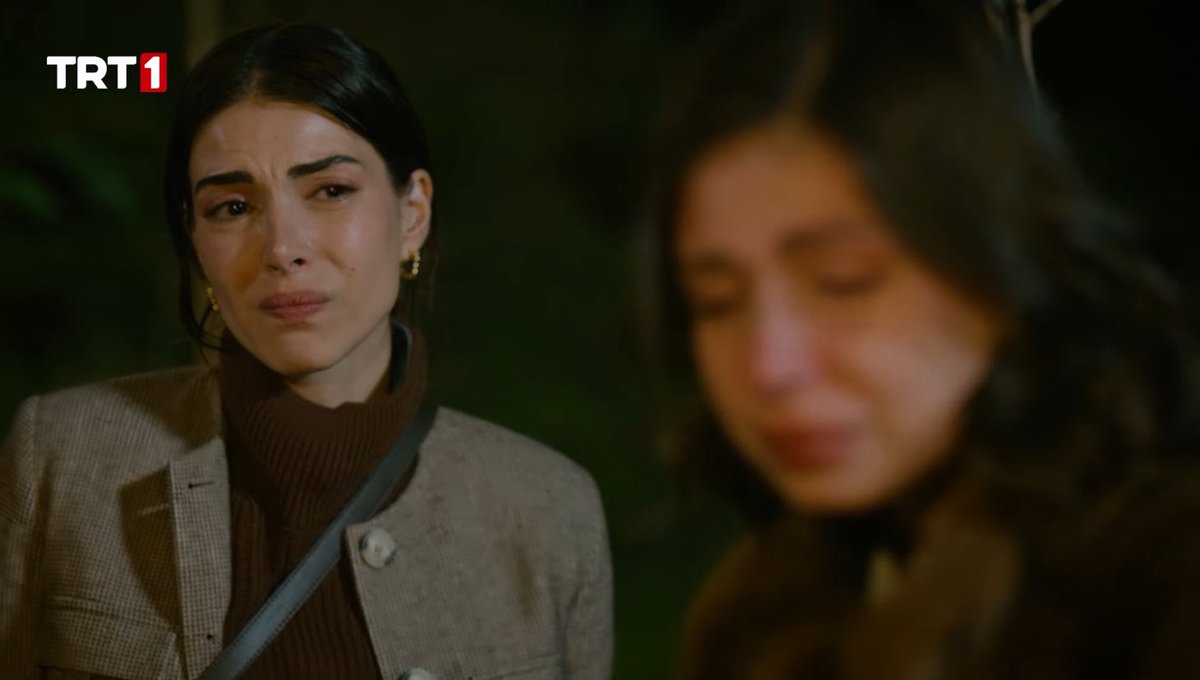 متى يتصالحوا هل الاثنين ونشوف احلى علاقة 
يلا بسرعة بلييييز 🥺🤍
#TaşacakBuDeniz