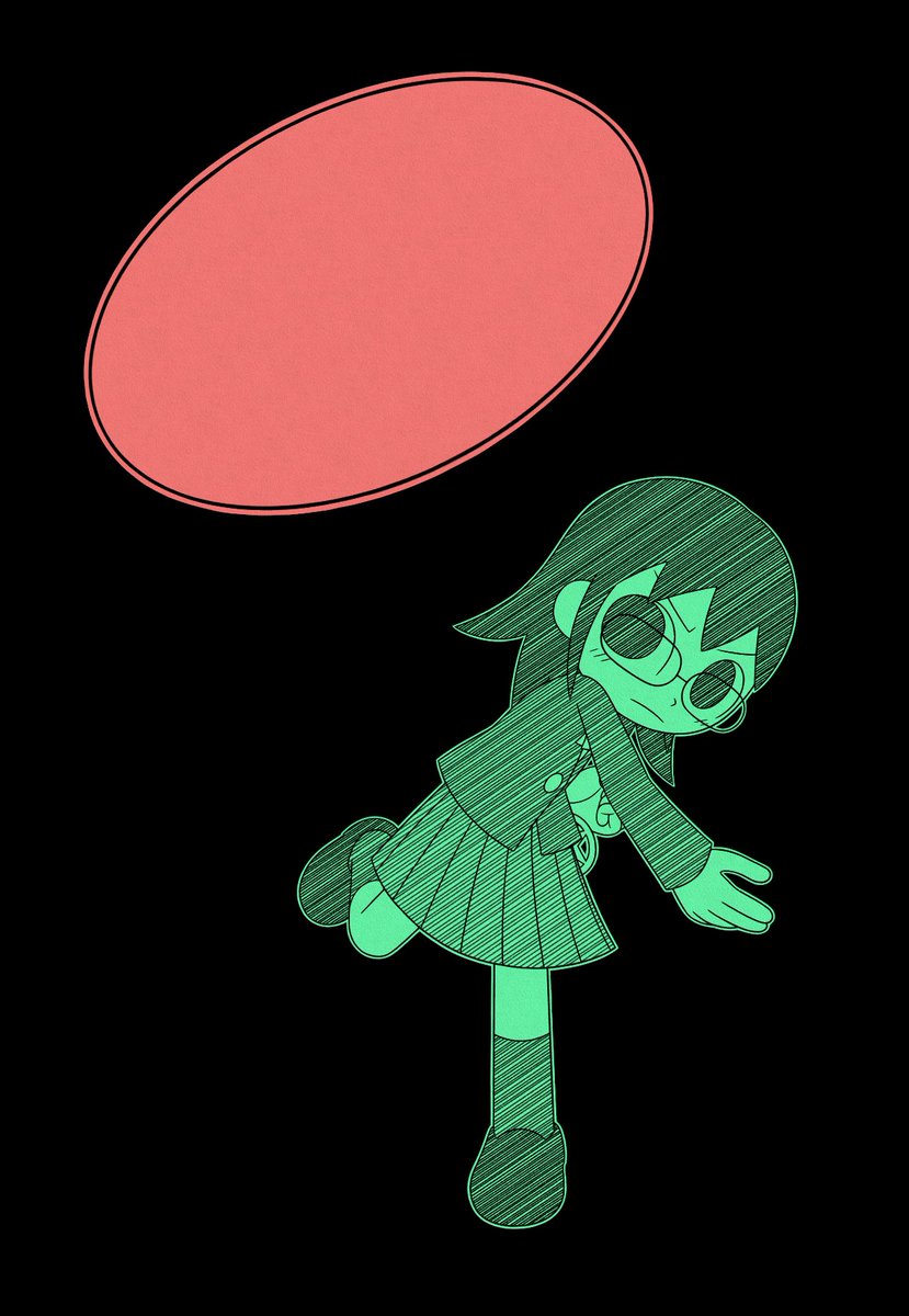 ピン★ゾロ tweet media