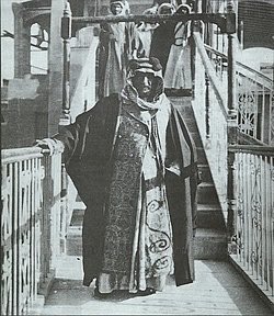 الرادع الكويتي tweet media