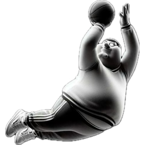 Victoria tweet media