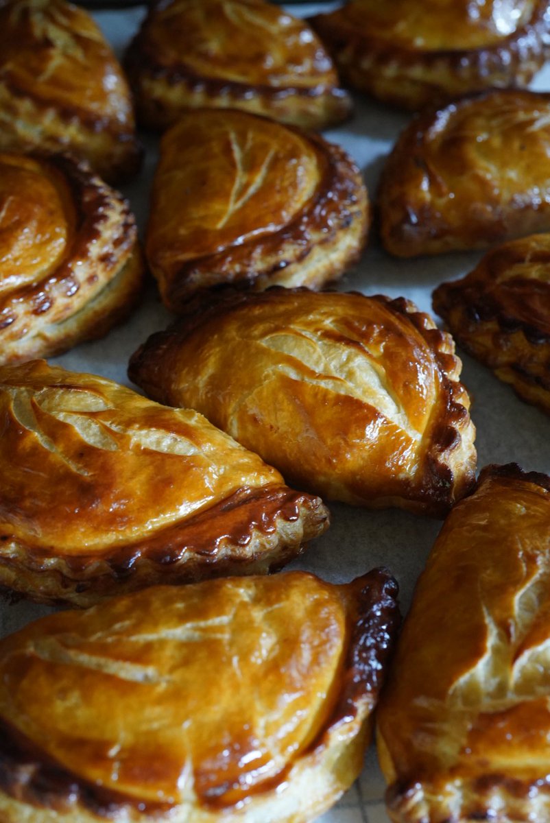 MOMO (@kurehotamai) / Posts / X