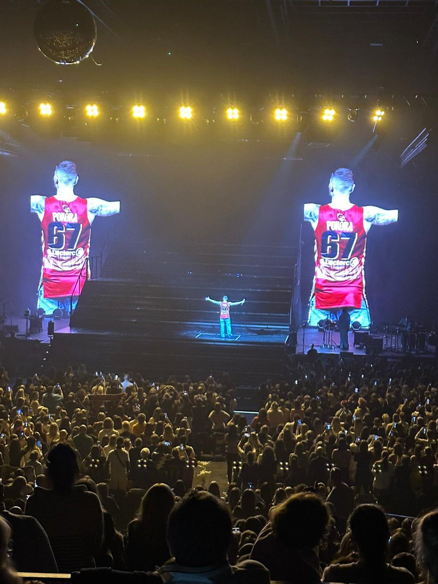 SIG Strasbourg tweet media