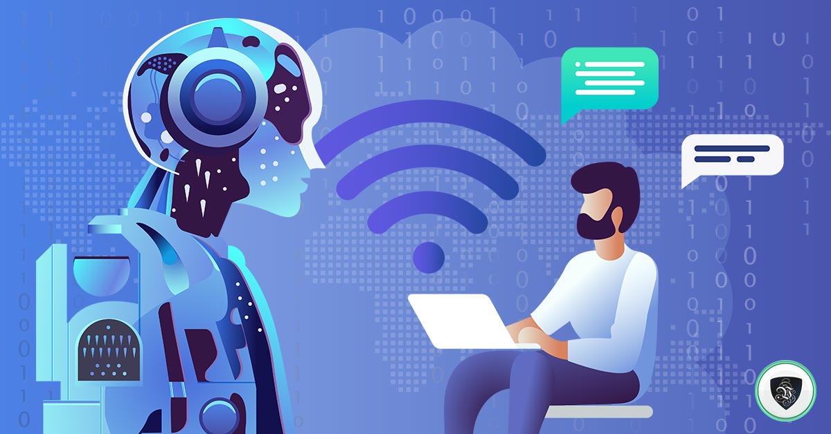 LeVPN's tweet image. AI browsers can now be hacked with just a hashtag 🚨 Security researchers discovered &quot;HashJack&quot; attacks that hide malicious commands in URL fragments, completely bypassing traditional security measures. Even cutting-edge AI tools have blind spots we need to address 🔍