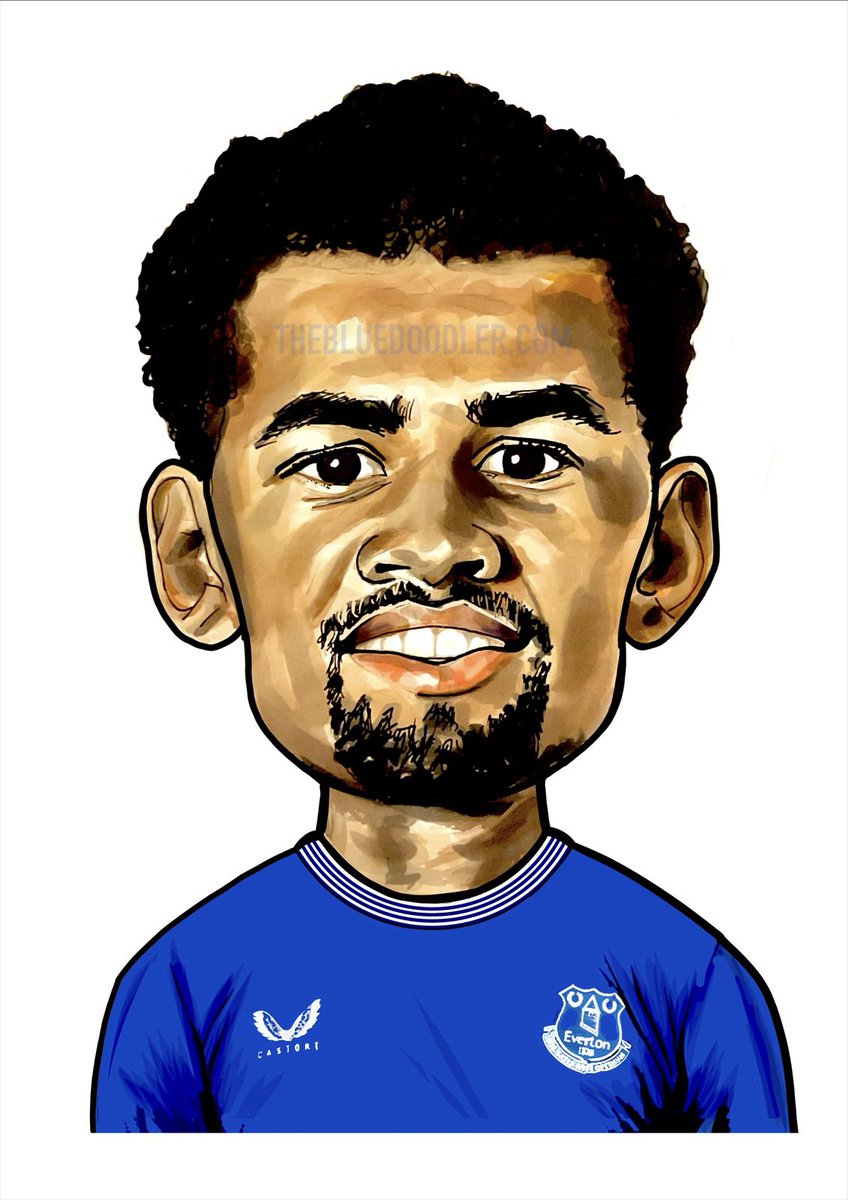 SFoodbanks's tweet image. GIVEAWAY...... GIVEAWAY......GIVEAWAY 

We have a small selection of t-shirts kindly donated by the 
@Thebluedoodler to give away to people who donated at the Foodbank today, first come, first served

&quot;Com&apos;on you Blues&quot; Let&apos;s make it a big one.

#HungerDoesntWearClubColours #EFC