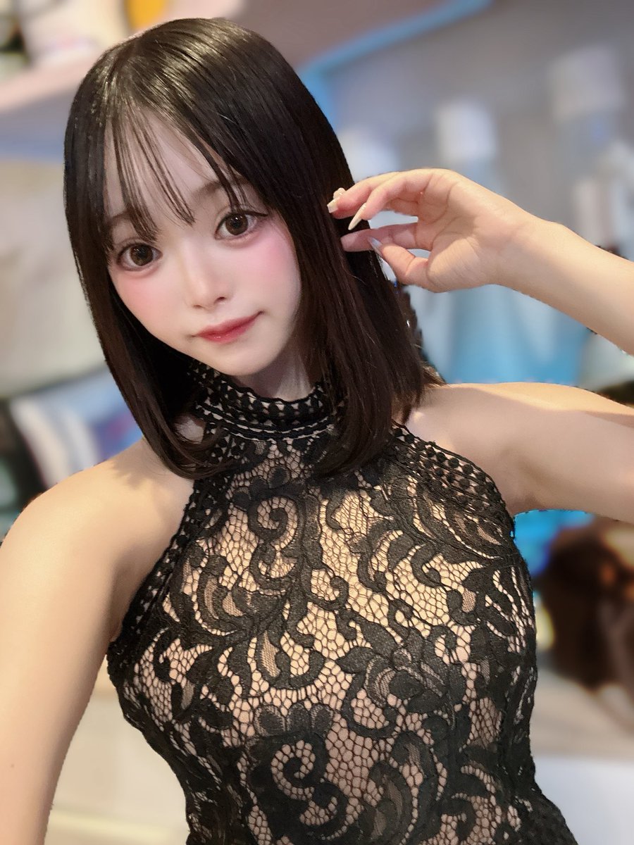 ここね💟にゃんこ (@kokone_oshiose) / Posts / X