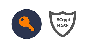 Chandan11844766's tweet image. Day 4 of Backend Learning 🔥

Learned about:
🔐 bcrypt – hashing passwords securely
🧂 Salting – adding extra security to hashes
🛡️ Zod – clean input validation for safe APIs
Step by step getting better! 🚀
#100DaysOfCode #NodeJS #BackendDevelopment