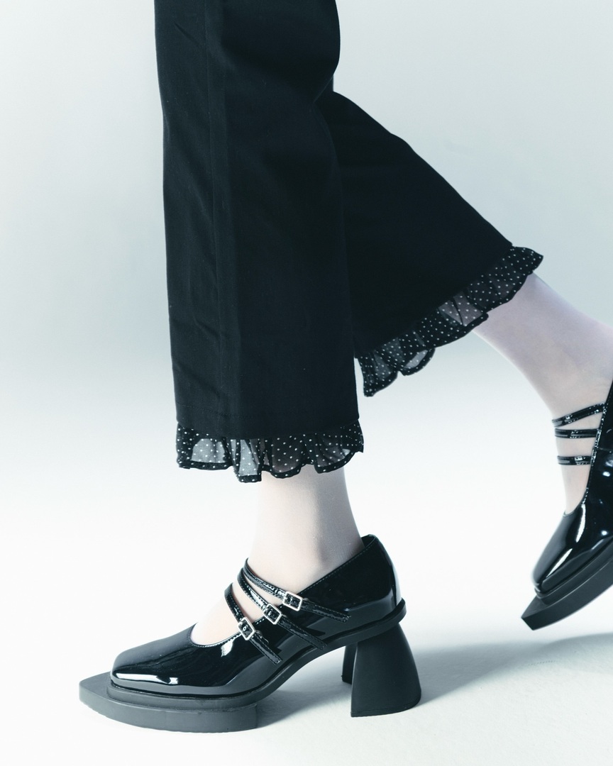 three treasures official (@_threetreasures) / Posts / X